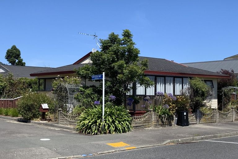 Photo of property in 2 Brydon Way, The Wood, Nelson, 7010