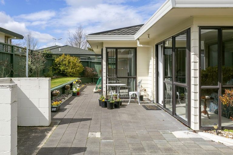 Photo of property in 38a Lakewood Drive, Nukuhau, Taupo, 3330