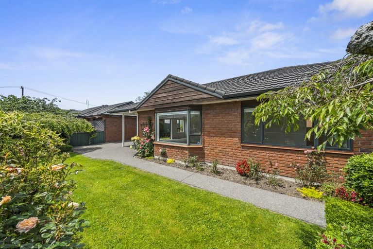 Photo of property in 27b Kiln Street, Silverstream, Upper Hutt, 5019