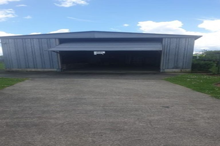 Photo of property in 159 Warburton Crescent, Te Awamutu, 3800