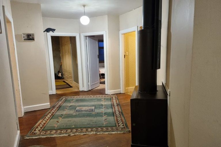 Photo of property in 98 Fosters Road, Cheviot, 7383