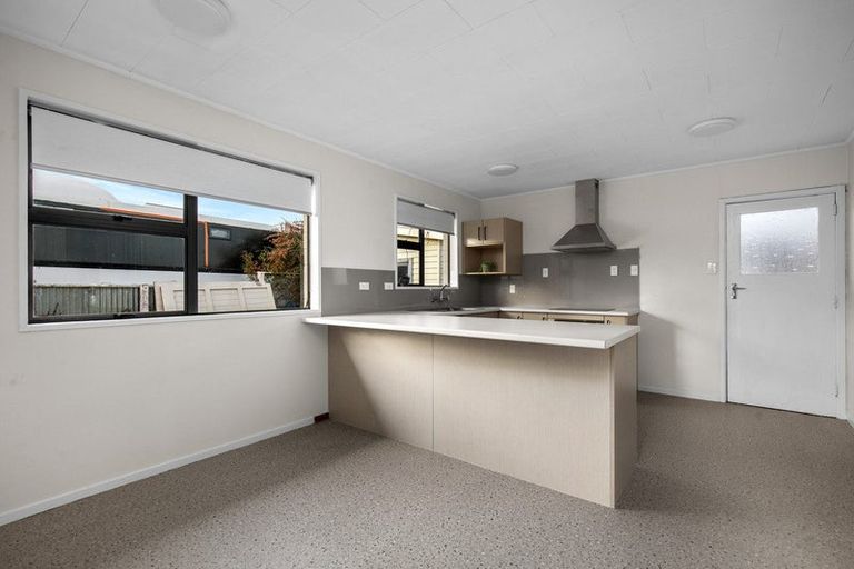 Photo of property in Terrace Stores, 29 Royal Terrace, Alexandra, 9320
