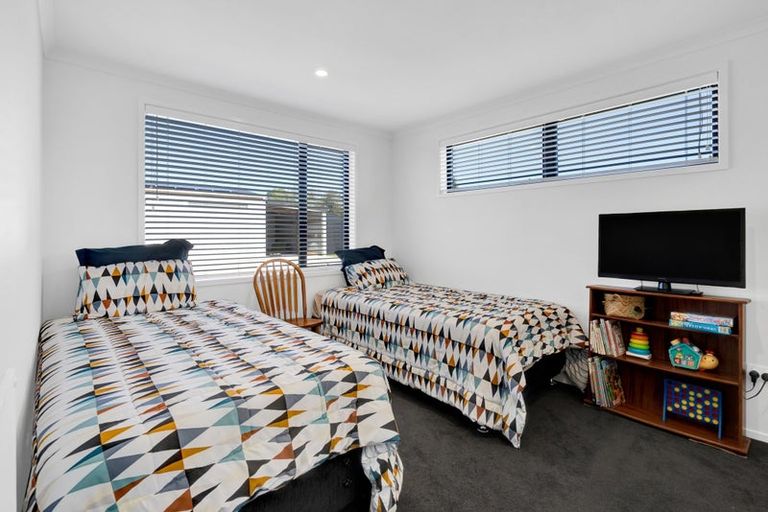 Photo of property in 98 Durham Road Upper, Norfolk, Inglewood, 4388