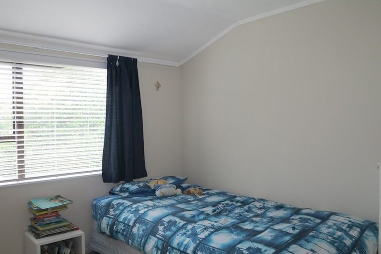 Photo of property in 1/7 Lynngate Place, Hillcrest, Auckland, 0627