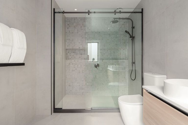 Photo of property in 33 Kauri Point Drive, Rototuna North, Hamilton, 3210