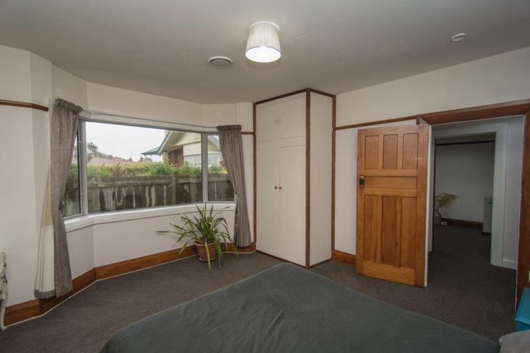 Photo of property in 57 Otipua Road, Kensington, Timaru, 7910
