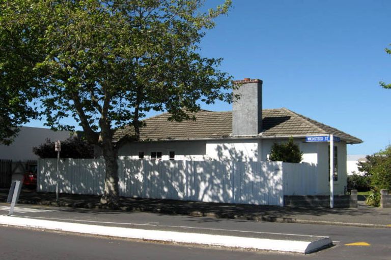 Photo of property in 199a Wicksteed Street, Whanganui, 4500