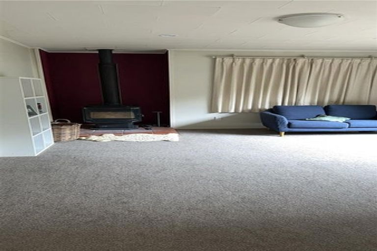 Photo of property in 15 The Crescent, Raumati South, Paraparaumu, 5032