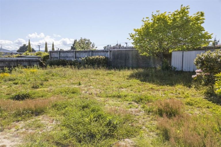 Photo of property in 16a Ebdentown Street, Ebdentown, Upper Hutt, 5018