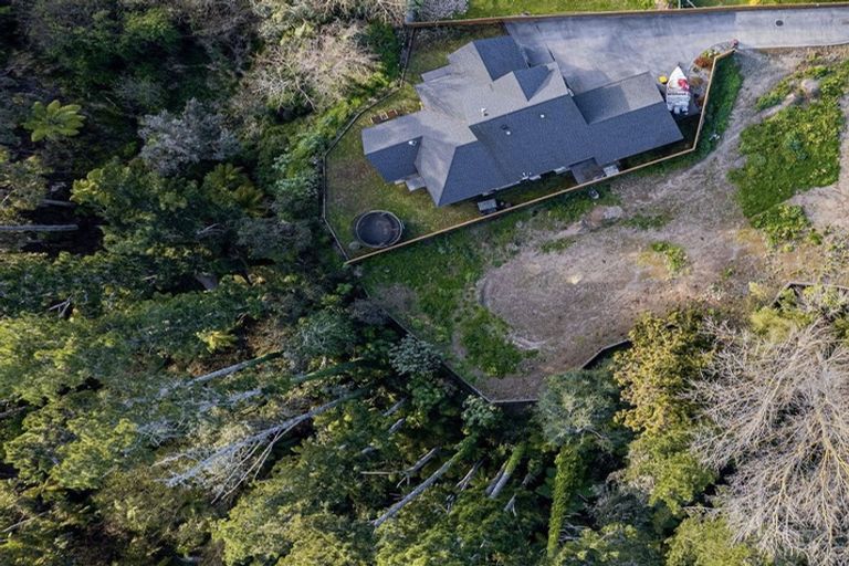 Photo of property in 19 Forge Street, Huntington, Hamilton, 3210