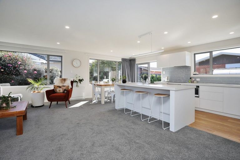 Photo of property in 99 Melbourne Street, Windsor, Invercargill, 9810