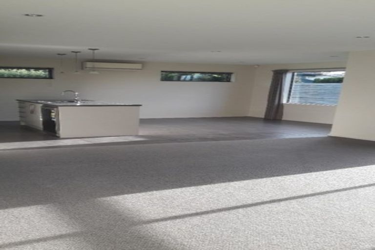 Photo of property in 14 Charente Way, Yaldhurst, Christchurch, 8042