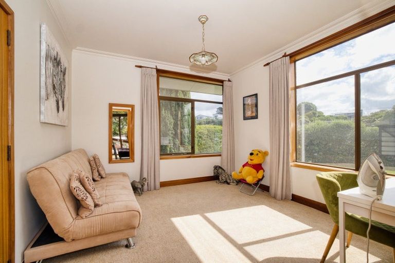 Photo of property in 12 Alamar Crescent, Mangawhai Heads, Mangawhai, 0505