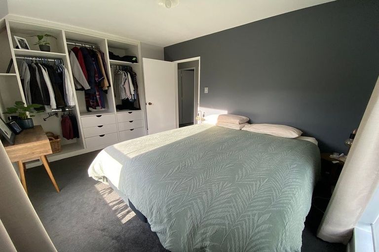 Photo of property in 1/25 Kingham Place, Avonhead, Christchurch, 8042