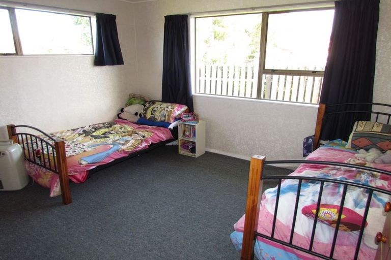 Photo of property in 4 Stout Street, Masterton, 5810