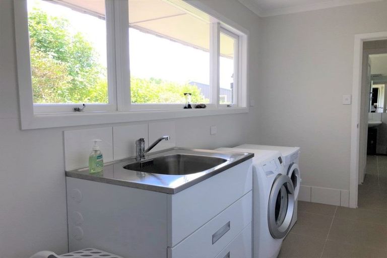 Photo of property in 25a Access Road, Kerikeri, 0230