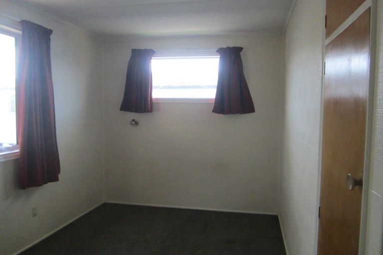Photo of property in 2/25 Brockworth Place, Riccarton, Christchurch, 8011