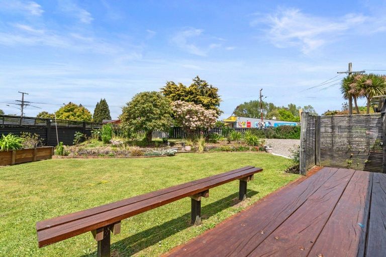 Photo of property in 309 Sunset Road, Sunnybrook, Rotorua, 3015