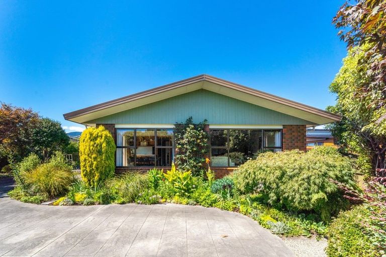 Photo of property in 143 Nayland Road, Stoke, Nelson, 7011