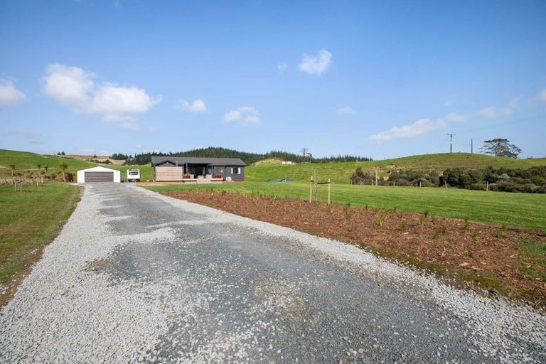 Photo of property in 5 William James Lane, Makarau, Warkworth, 0984