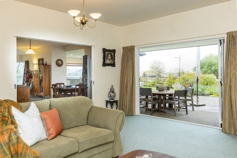 Photo of property in 12 Fairview Place, Havelock North, 4130