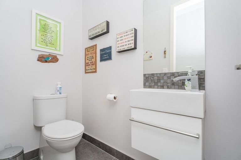 Photo of property in 50b Paul Road, Whenuakite, Whitianga, 3591