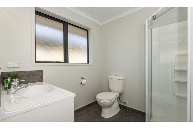 Photo of property in 79 Corks Road, Tikipunga, Whangarei, 0112