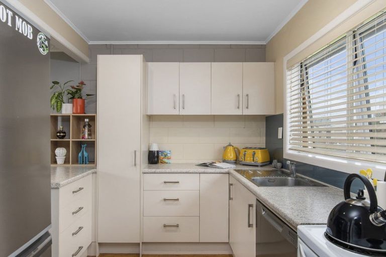 Photo of property in 12b Puriri Street, Mount Maunganui, 3116