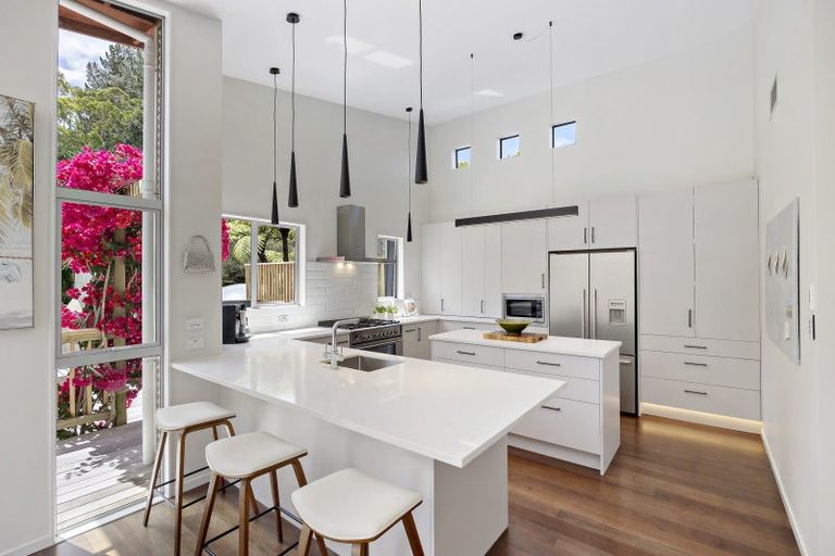 Photo of property in 36 Polo Lane, Whitford, Manurewa, 2576