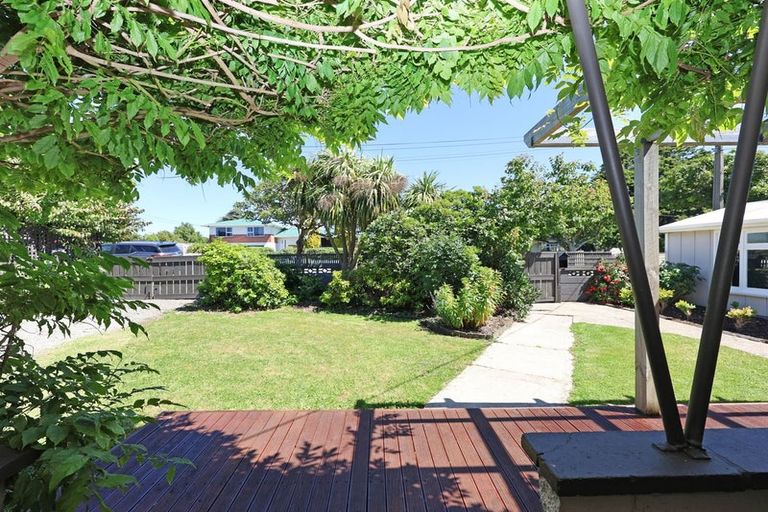 Photo of property in 87 Hull Street, South Hill, Oamaru, 9400