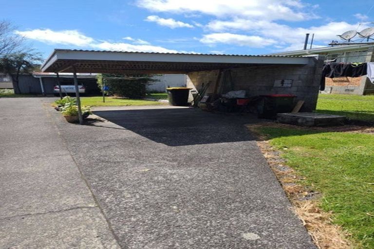 Photo of property in 13b Paraonui Road, Tokoroa, 3420