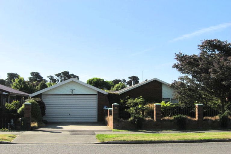 Photo of property in 15 Raupo Street, Bromley, Christchurch, 8062