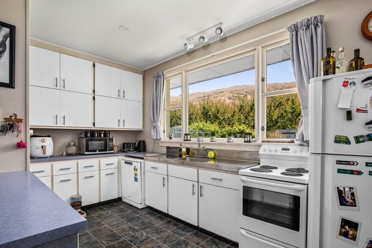 Photo of property in 3602 Fruitlands-roxburgh Road, Coal Creek Flat, Roxburgh, 9571