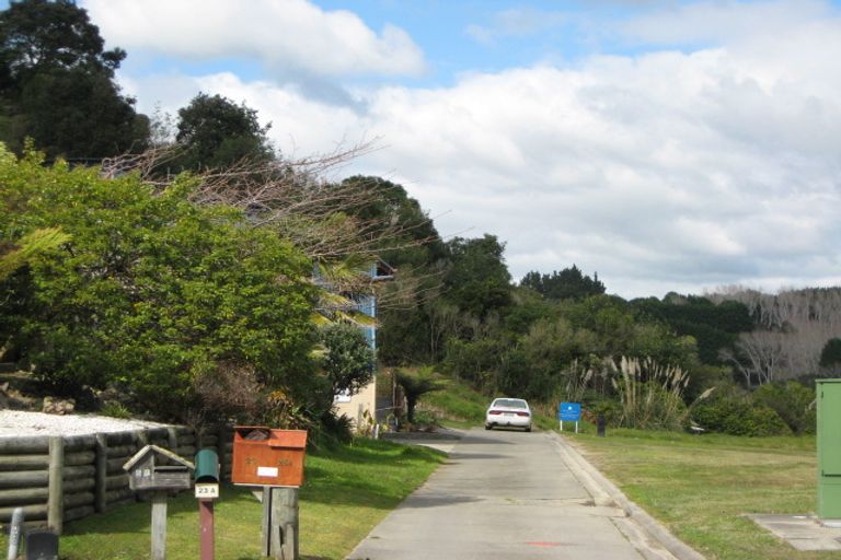 Photo of property in 25 Claydon Place, Ohope, 3121