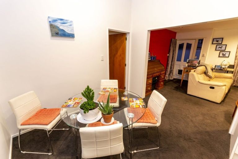 Photo of property in 1/22 Mary Street, Papanui, Christchurch, 8053