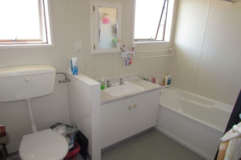 Photo of property in 4 Stout Street, Masterton, 5810