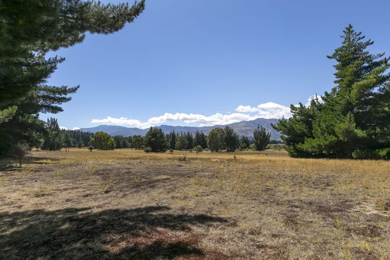 Photo of property in 174c Camp Hill Road, Albert Town, Wanaka, 9382