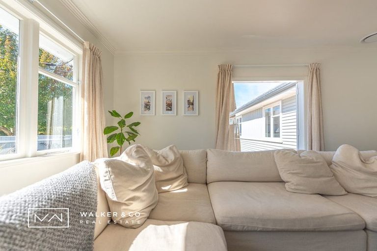 Photo of property in 13 Te Puni Grove, Elderslea, Upper Hutt, 5018