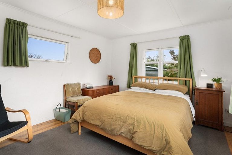 Photo of property in 45 Junction Road, Paeroa, 3600