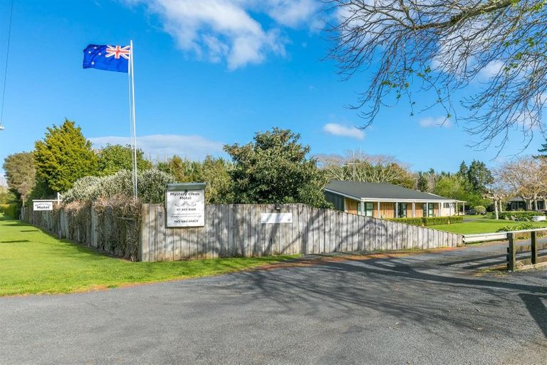 Photo of property in 2/132 Mystery Creek Road, Ohaupo, 3881