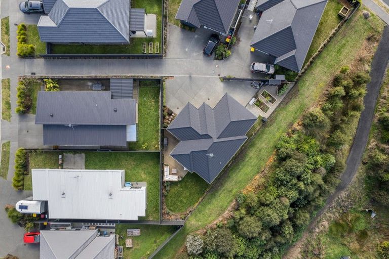 Photo of property in 9 Pioneer Crescent, Omokoroa, 3114