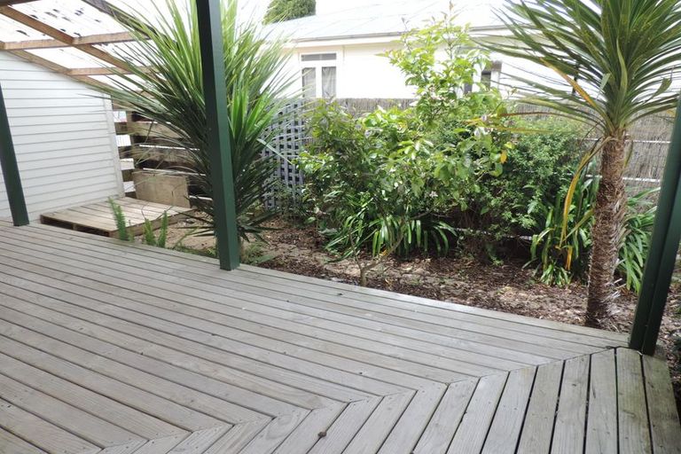 Photo of property in 24 Farmers Road, Matamata, 3400