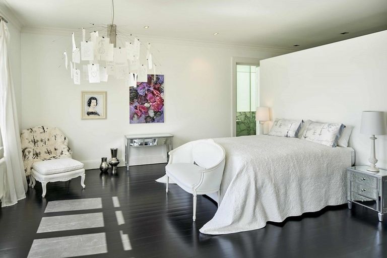 Photo of property in Orient Flats, 348 Oriental Parade, Oriental Bay, Wellington, 6011