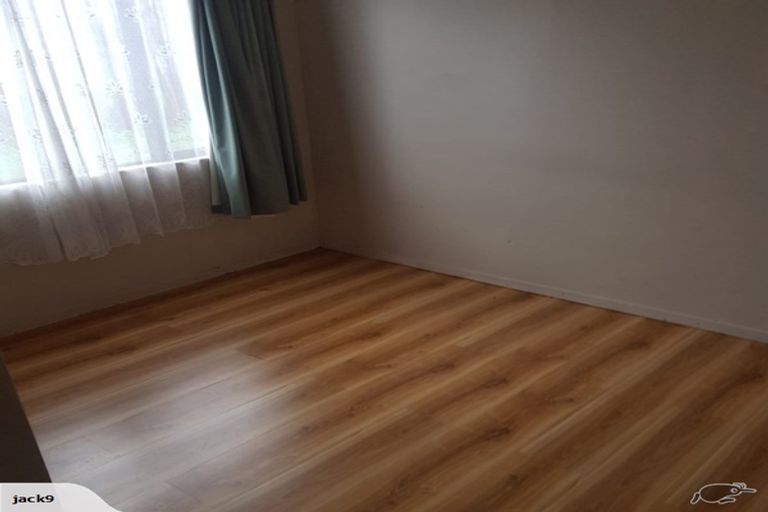 Photo of property in 7a Ayrton Street, Te Atatu South, Auckland, 0610