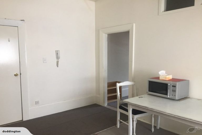 Photo of property in 173 Fitzgerald Avenue, Christchurch Central, Christchurch, 8011