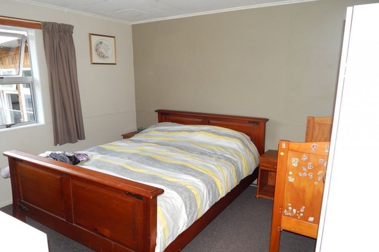 Photo of property in 2326 State Highway 69, Inangahua, Reefton, 7895