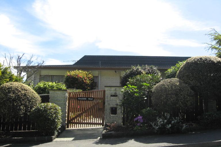 Photo of property in 27 Bay View Road, Atawhai, Nelson, 7010