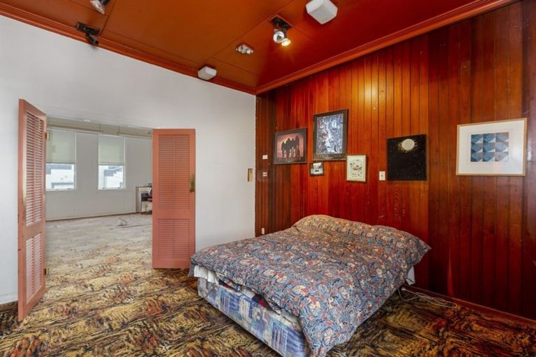 Photo of property in 5 View Street, Warrington, Waikouaiti, 9471