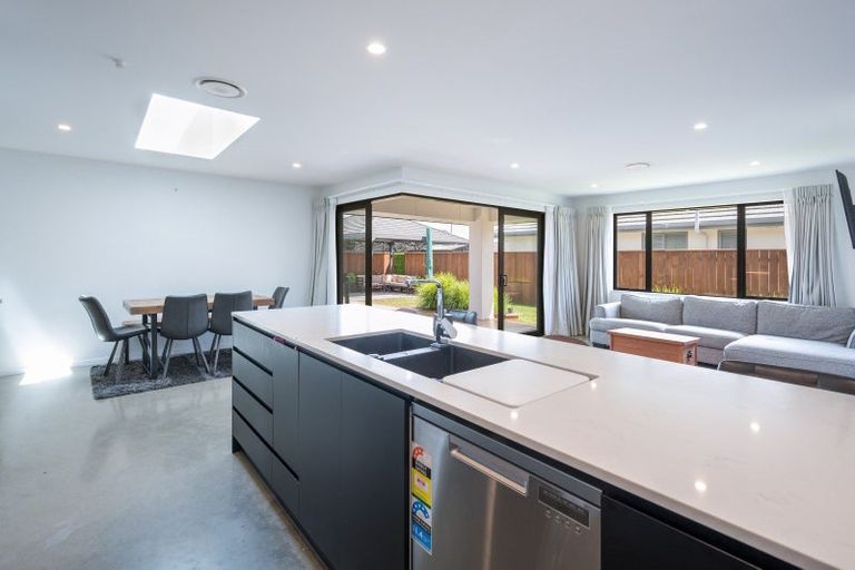 Photo of property in 95 Berryfield Drive, Appleby, Richmond, 7020