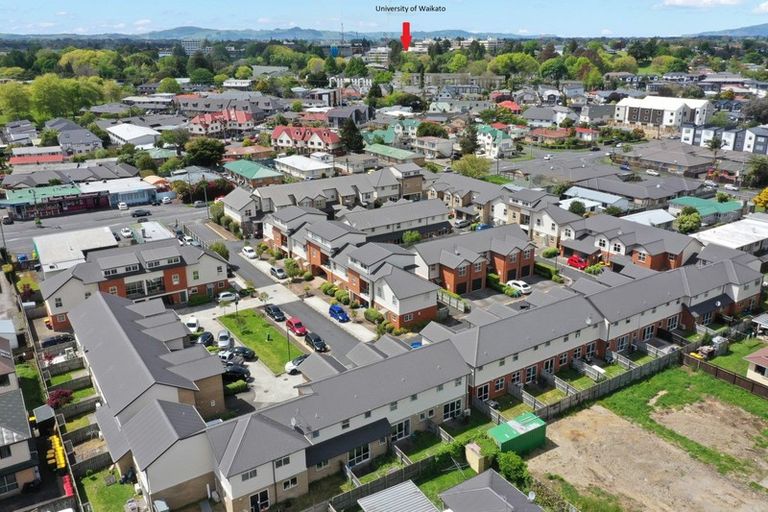 Photo of property in 71 Chiefs Court, Hamilton East, Hamilton, 3216